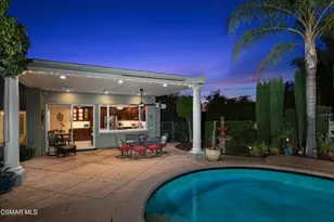 4130 Towhee Dr, Calabasas, CA 91302 - Photo 52