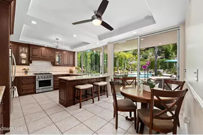 4130 Towhee Drive, Calabasas, CA 91302 - Photo 12