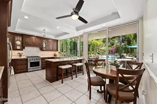 4130 Towhee Dr, Calabasas, CA 91302 - Photo 12