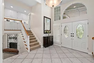 4130 Towhee Dr, Calabasas, CA 91302 - Photo 6