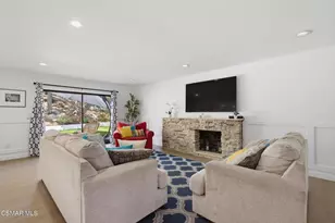 6129 Ellenview Ave, Woodland Hills, CA 91367 - Photo 8