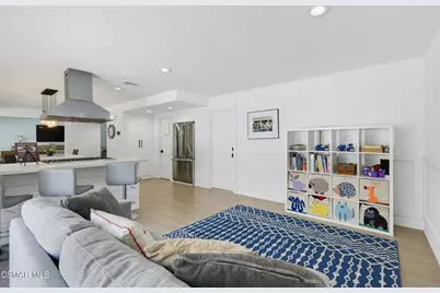 6129 Ellenview Avenue, Woodland Hills, CA 91367 - Photo 18