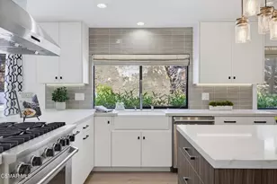 6129 Ellenview Ave, Woodland Hills, CA 91367 - Photo 12