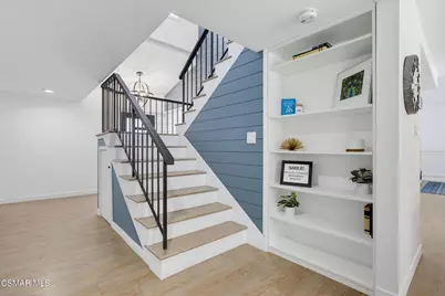 6129 Ellenview Avenue, Woodland Hills, CA 91367 - Photo 6