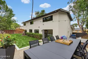 6129 Ellenview Ave, Woodland Hills, CA 91367 - Photo 42