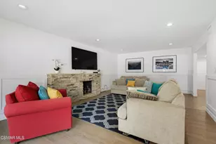6129 Ellenview Ave, Woodland Hills, CA 91367 - Photo 10