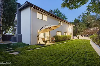 6129 Ellenview Avenue, Woodland Hills, CA 91367 - Photo 34
