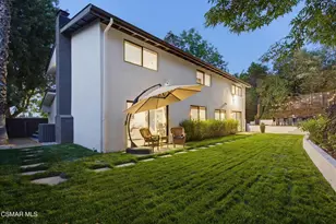 6129 Ellenview Ave, Woodland Hills, CA 91367 - Photo 34