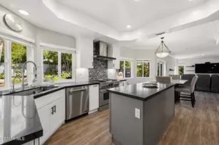 3732 Via Del Prado, Calabasas, CA 91302 - Photo 14