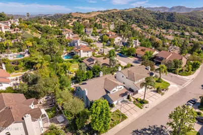 3732 Via Del Prado, Calabasas, CA 91302 - Photo 54