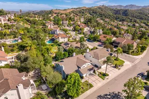3732 Via Del Prado, Calabasas, CA 91302 - Photo 54