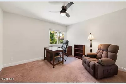 3732 Via Del Prado, Calabasas, CA 91302 - Photo 48