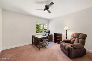 3732 Via Del Prado, Calabasas, CA 91302 - Photo 48