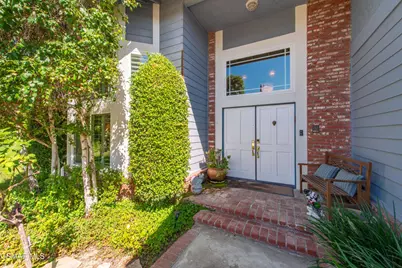 3732 Via Del Prado, Calabasas, CA 91302 - Photo 2