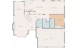3732 Via Del Prado, Calabasas, CA 91302 - Photo 50