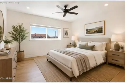 3732 Via Del Prado, Calabasas, CA 91302 - Photo 44