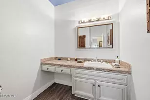 3732 Via Del Prado, Calabasas, CA 91302 - Photo 22