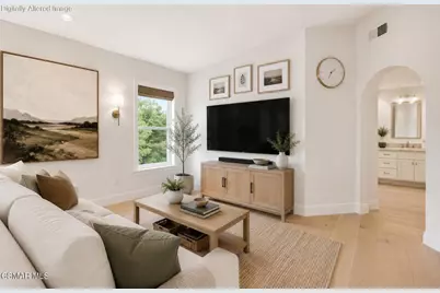 3732 Via Del Prado, Calabasas, CA 91302 - Photo 38