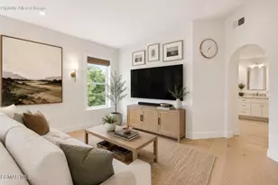 3732 Via Del Prado, Calabasas, CA 91302 - Photo 38