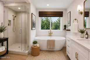 3732 Via Del Prado, Calabasas, CA 91302 - Photo 42