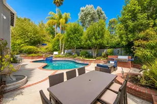 3732 Via Del Prado, Calabasas, CA 91302 - Photo 26