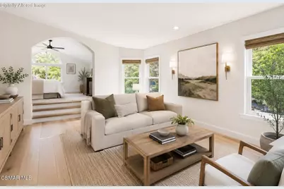 3732 Via Del Prado, Calabasas, CA 91302 - Photo 34