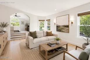3732 Via Del Prado, Calabasas, CA 91302 - Photo 34