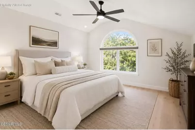 3732 Via Del Prado, Calabasas, CA 91302 - Photo 36