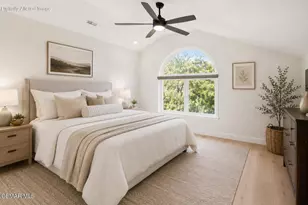 3732 Via Del Prado, Calabasas, CA 91302 - Photo 36