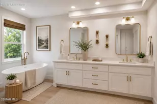 3732 Via Del Prado, Calabasas, CA 91302 - Photo 40