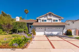 3732 Via Del Prado, Calabasas, CA 91302 - Photo 1
