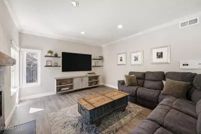 3732 Via Del Prado, Calabasas, CA 91302 - Photo 18