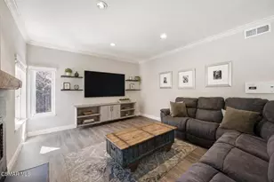 3732 Via Del Prado, Calabasas, CA 91302 - Photo 18