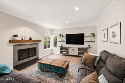 3732 Via Del Prado, Calabasas, CA 91302 - Photo 16