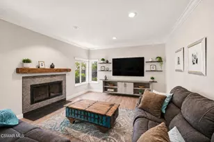 3732 Via Del Prado, Calabasas, CA 91302 - Photo 16