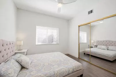 3732 Via Del Prado, Calabasas, CA 91302 - Photo 20
