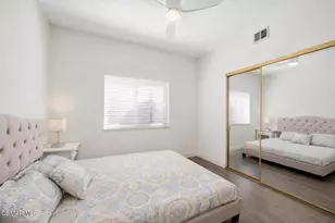 3732 Via Del Prado, Calabasas, CA 91302 - Photo 20