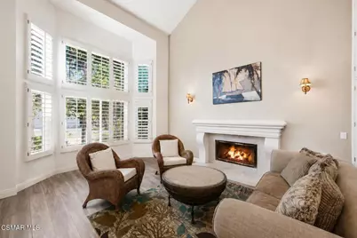 3732 Via Del Prado, Calabasas, CA 91302 - Photo 4