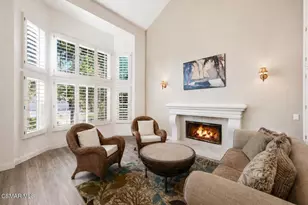 3732 Via Del Prado, Calabasas, CA 91302 - Photo 4