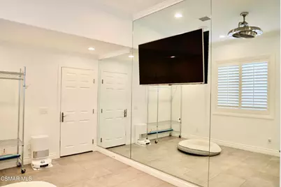 6072 Mandeville Place, Oak Park, CA 91377 - Photo 46