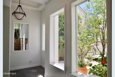 6072 Mandeville Place, Oak Park, CA 91377 - Photo 6