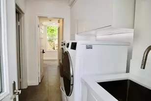 6072 Mandeville Pl, Oak Park, CA 91377 - Photo 48