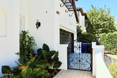 6072 Mandeville Place, Oak Park, CA 91377 - Photo 52