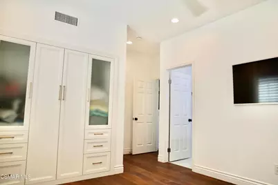 6072 Mandeville Place, Oak Park, CA 91377 - Photo 26
