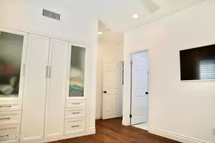 6072 Mandeville Pl, Oak Park, CA 91377 - Photo 26
