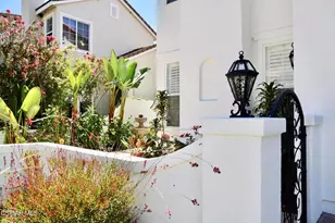 6072 Mandeville Pl, Oak Park, CA 91377 - Photo 2