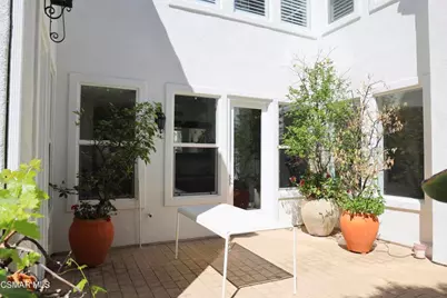6072 Mandeville Place, Oak Park, CA 91377 - Photo 10