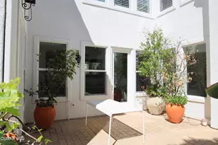 6072 Mandeville Pl, Oak Park, CA 91377 - Photo 10