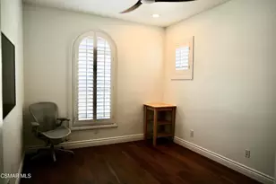 6072 Mandeville Pl, Oak Park, CA 91377 - Photo 32