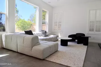 6072 Mandeville Place, Oak Park, CA 91377 - Photo 18